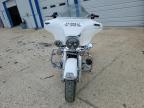 2006 Harl Ultra Classic Electr