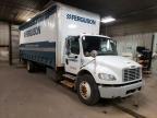 2020 Freightliner M2 106 Medium Duty