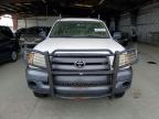2004 Toyota Tundra Base