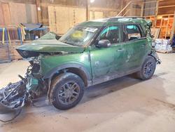 2025 Ford Bronco Sport big Bend for sale in Rapid City, SD