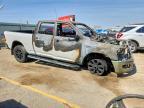 2021 Dodge RAM 2500 Tradesman