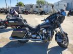 2014 Harley-Davidson Flhtk Electra Glide Ultra Limited