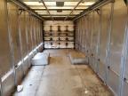 2014 Freigliner 2014 Freightliner MT55 Chassis Delivery Truck