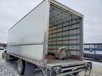 2024 Peterbilt 536 BOX Truck