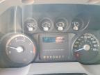 2012 Ford F350 Super Duty Utility / Service Truck