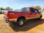 2002 Ford F250 Super Duty