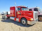 1991 Peterbilt 567 Semi Truck