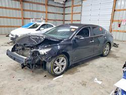 2015 Nissan Altima 2.5 sl for sale in Lawrenceburg, KY