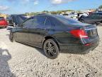 2019 Mercedes-Benz E 300