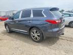 2013 Infiniti Jx35 Base