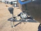 2016 Keystone Outback Camper