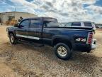 2004 Chevrolet Silverado K2500