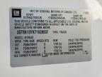 2007 GMC New Sierra K1500