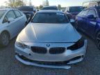 2017 BMW 430i Gran Coupe