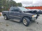 2014 Dodge RAM 1500 SLT