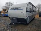 2019 Gulf Stream Conquest Camper