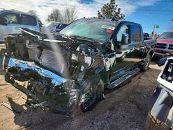 2024 GMC Sierra K2500 SLT en venta en Colorado Springs, CO