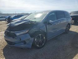 2024 Honda Odyssey Elite for sale in Kansas City, KS