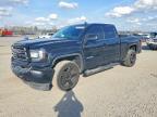 2019 GMC Sierra Limited K1500
