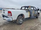 2024 Dodge RAM 2500 Tradesman