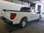 2025 Ford F150 XL