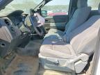 2013 Ford F150