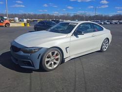 2014 BMW 435 i for sale in Glassboro, NJ