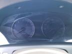 2008 Lexus Ls 460 Base