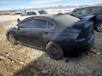 2016 Subaru Wrx Premium