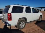 2010 Chev Tahoe