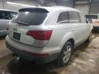 2013 Audi Q7 Premium Plus