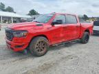 2024 Dodge RAM 1500 BIG Horn