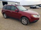 2012 Subaru Forester Touring