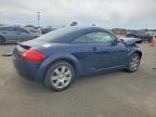 2003 Audi TT