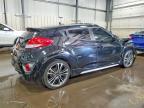 2016 Hyundai Veloster Turbo
