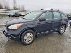 2009 Honda Cr-v lx for sale in Arlington, WA