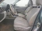 2011 Subaru Forester 2.5x Premium