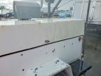 2001 Fenex 2001 Team Fenex F123KP Manhole Support Trailer
