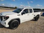 2023 GMC Sierra C1500