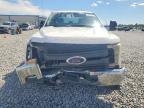 2017 Ford F250 Super Duty