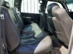 2003 Chevrolet Silverado C2500 Heavy Duty