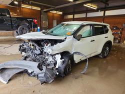 2023 Nissan Rogue s for sale in Ebensburg, PA