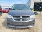 2015 Dodge Grand Caravan