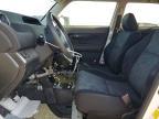 2012 Scion Xb Base