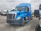 2014 Freightliner Cascadia Semi Truck