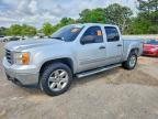 2013 GMC Sierra K1500 SLE
