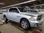 2019 Dodge RAM 1500 Classic SLT