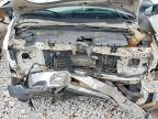 2014 Ford Econoline E350 Super Duty Cutaway Van