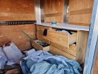 2014 Unknown 2014 CARRY-ON 7X14CGRECBN Enclosed Cargo Trailer