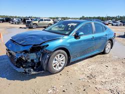 2026 Toyota Camry le for sale in Houston, TX